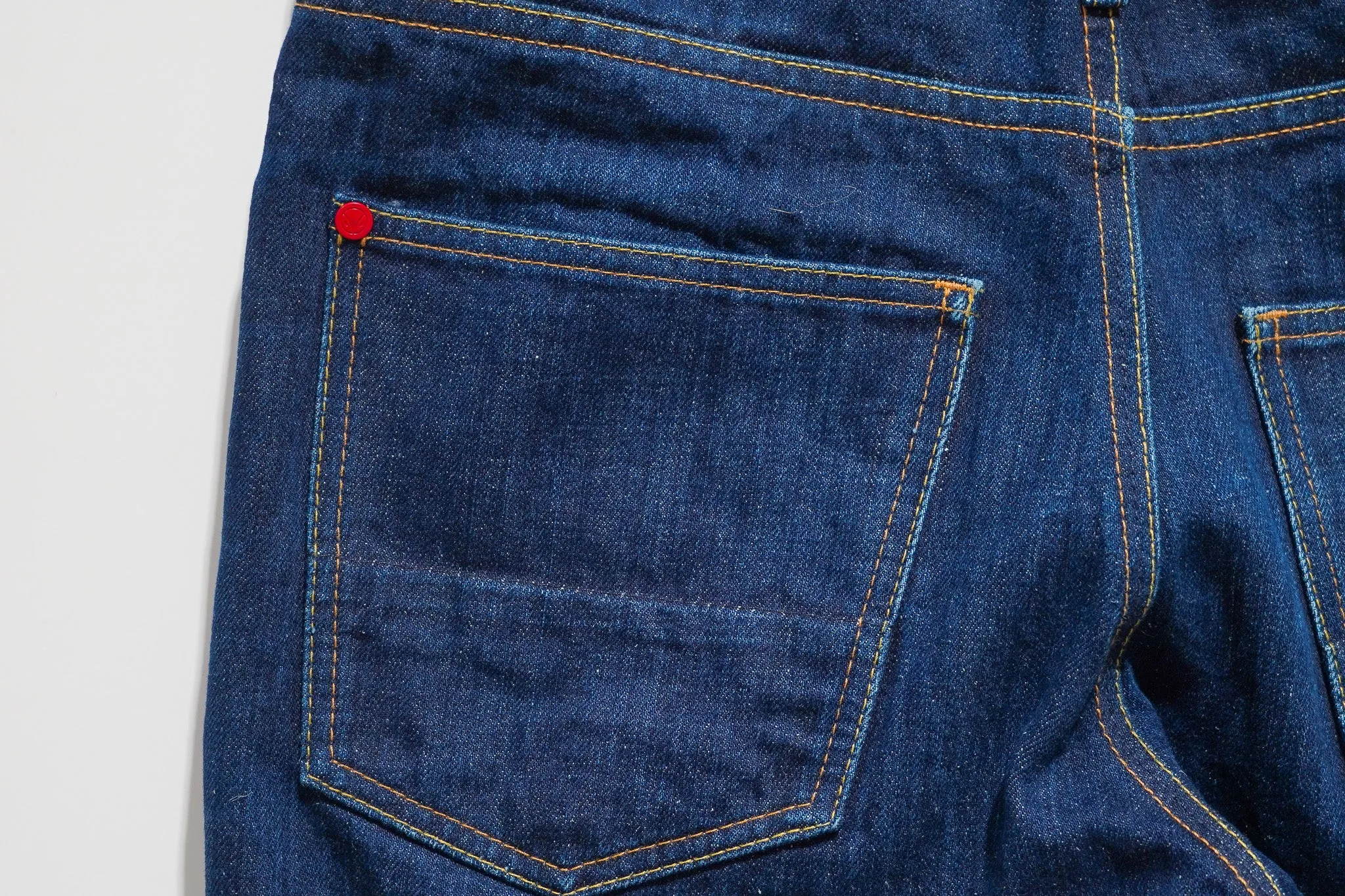 DJB0170 - Regular - W30 L32
