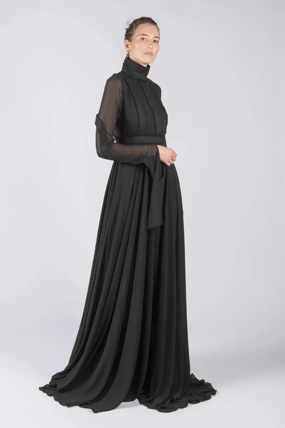 HOUSTON - Dress