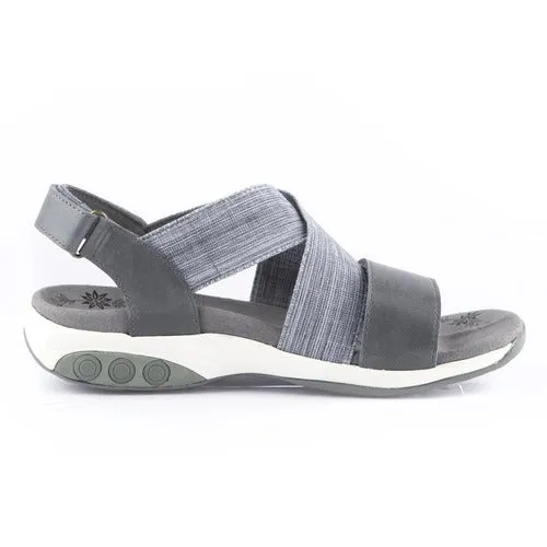 Jessica Cross Strap Therafit
