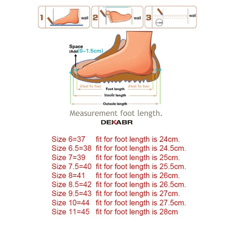 Keep Warm Comfy Split Leather Ankle Boots Autumn Winter Men Boots Fashion Lace Up Shoes for Man Lightweight Casual Boots