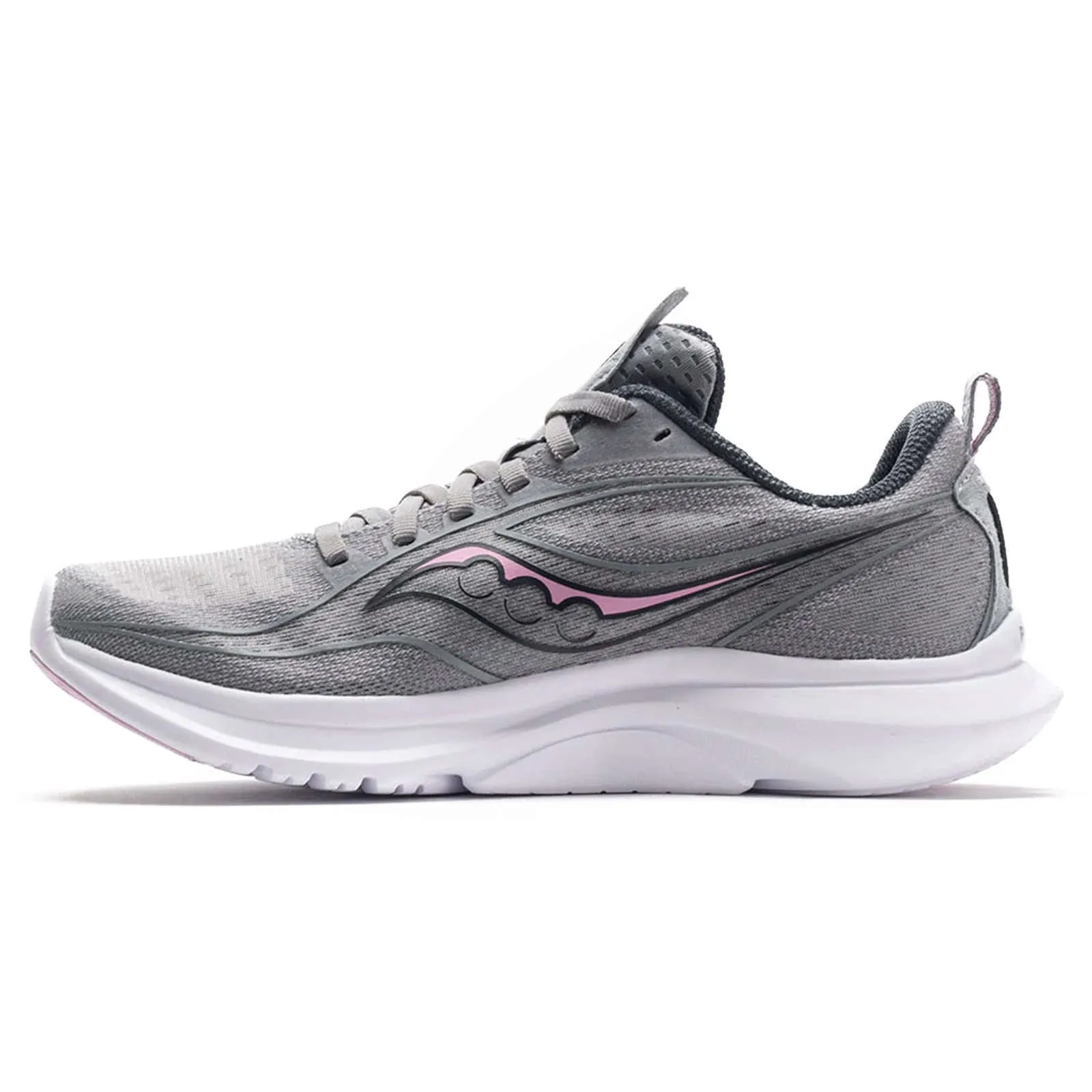 Kinvara 13 Textile Women's Low-Top Trainers