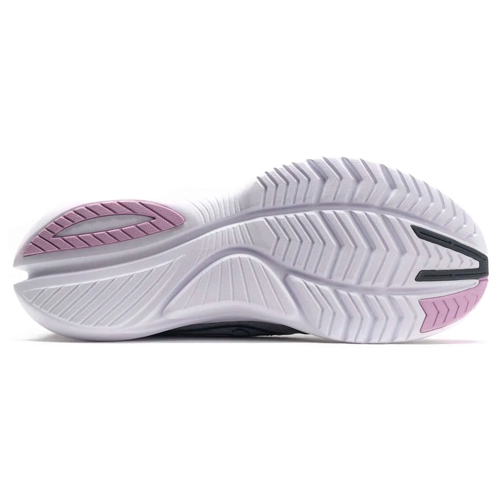 Kinvara 13 Textile Women's Low-Top Trainers