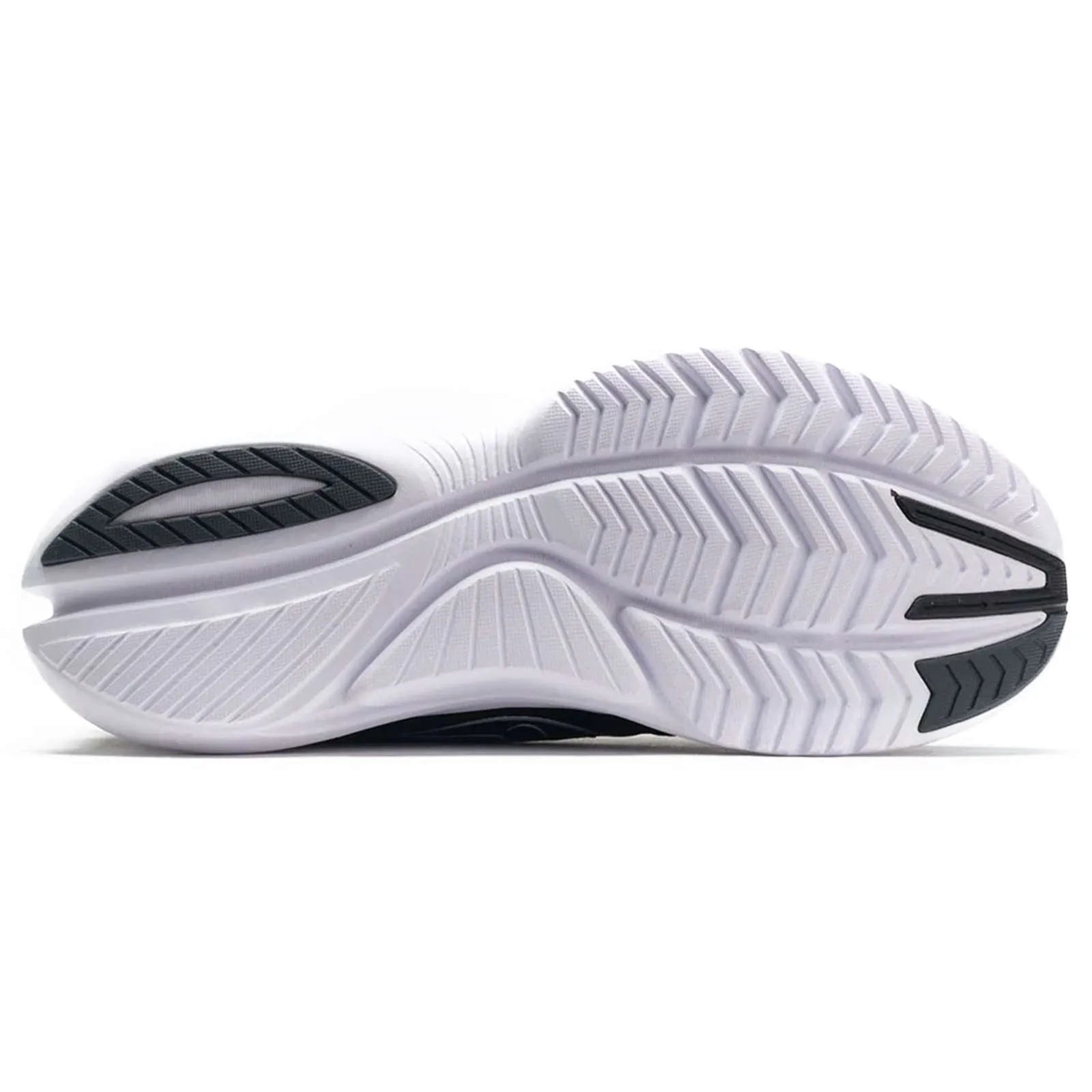 Kinvara 13 Textile Women's Low-Top Trainers