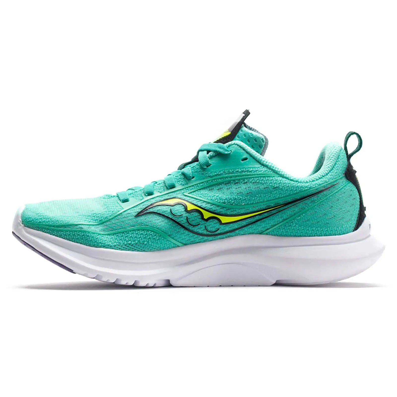 Kinvara 13 Textile Women's Low-Top Trainers