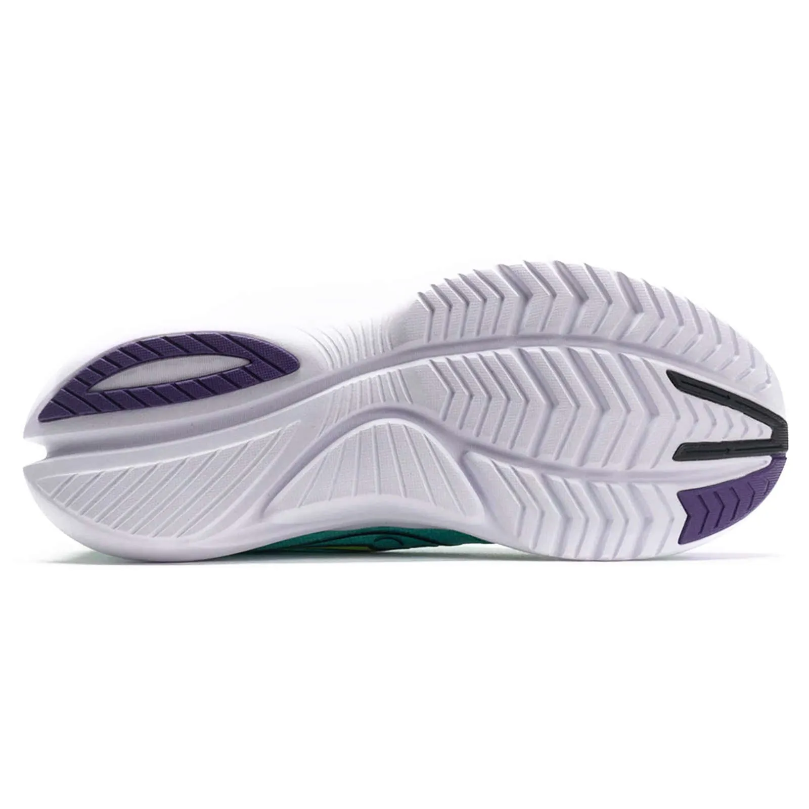 Kinvara 13 Textile Women's Low-Top Trainers