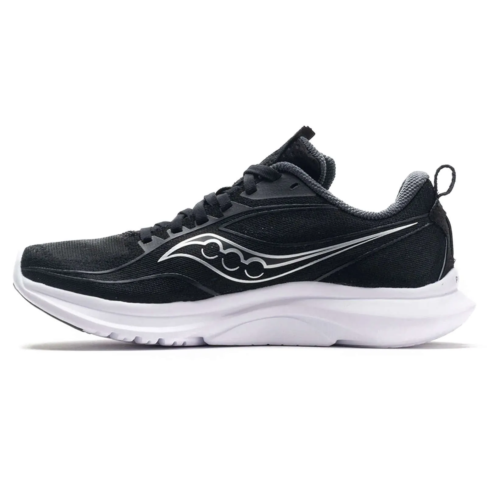 Kinvara 13 Textile Women's Low-Top Trainers