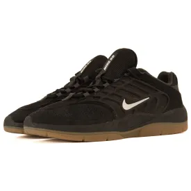 Nike SB - Vertebrae (Black/Summit White-Anthracite) Nike SB - Vertebrae (Black/Summit White-Anthracite)