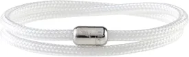 Wind Passion - paracord bracelet for women - bracelet for men - magnetic bracelet for men - rope bracelet for men - wrist bracelet - bracelet with magnetic clasp