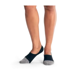Women's Cushioned No Show Sock 12-Pack