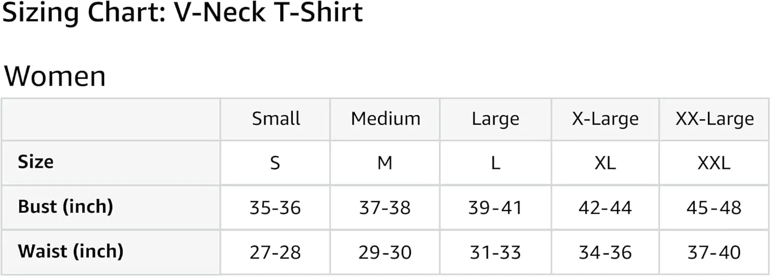 Womens Surfing It Gets Me Blooming Sunflower Ocean Waves V-Neck T-Shirt